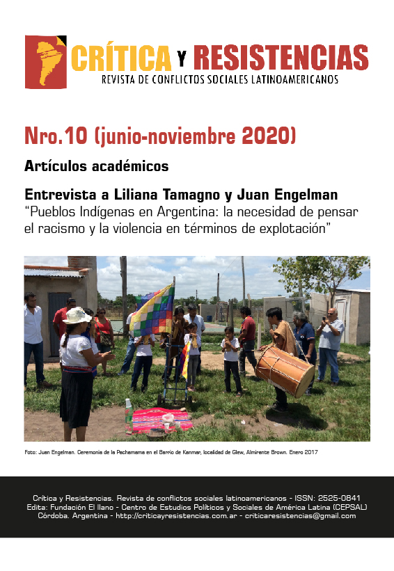 Portada Nro.10